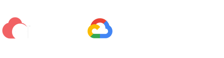 Onix - Google Cloud Partner