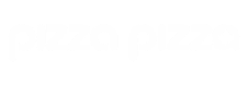 JP_RMP_Logo_RGB-2