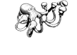 MullenLowe-Group-Logo-PNG-1-1