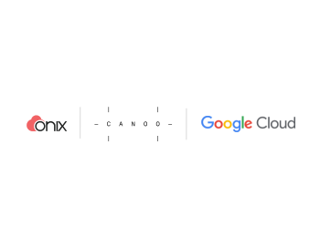 Canoo selects Google Cloud technologies to maximize its data