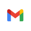 Improving Workplace Productivity with Gemini for Google Workspace​