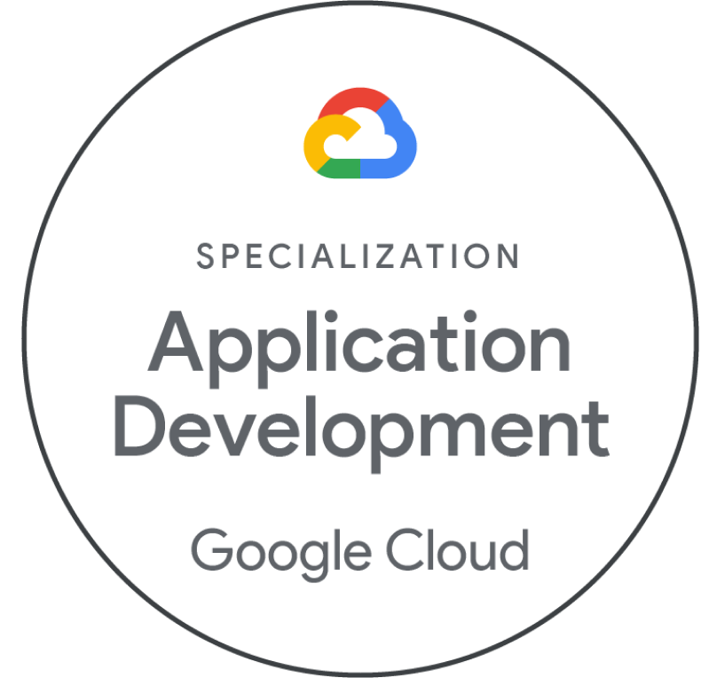 GC-specialization-Application_Development-outline-1 (1)