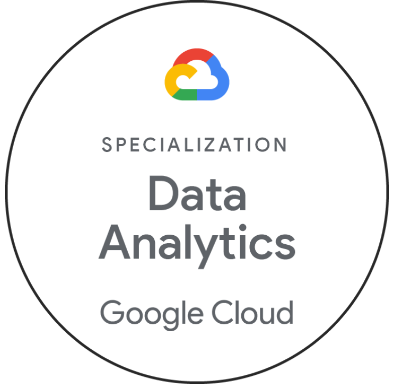 GC-specialization-Data_Analytics-no_outline (1)