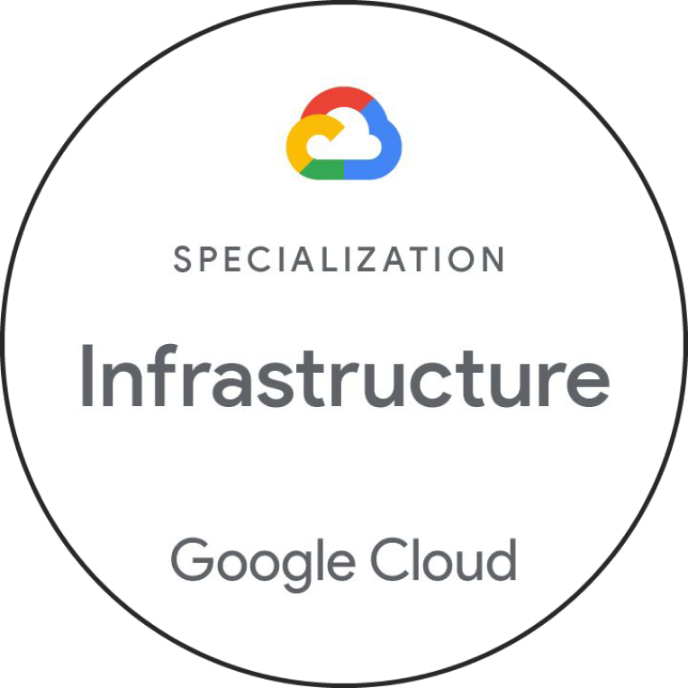 Infrastructure-Badge (1)