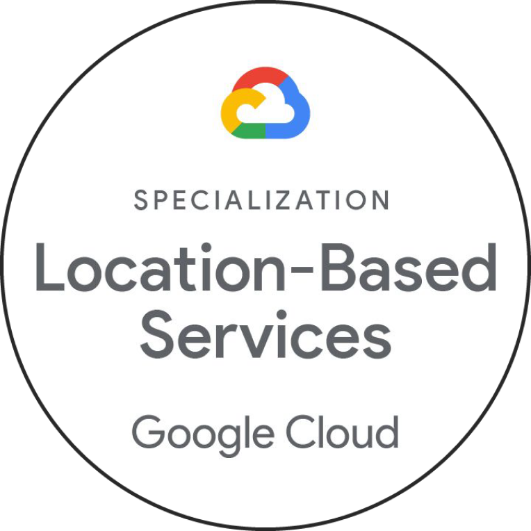 Location-Based-Services-Badge (1)