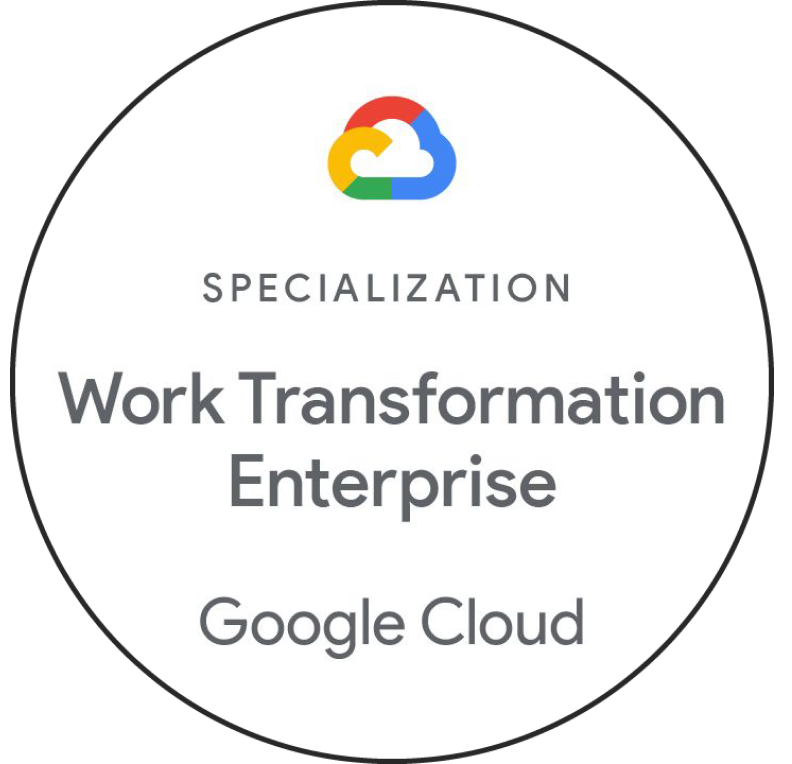 Work-Transformation-Enterprise-Badge (1)