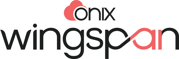 Onix Wingspan Icon