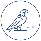 Onix- Eagle FinOps Cloud Financial Management and Optimization