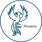 Onix- Phoenix AI-powered business intelligence for faster, smarter decision making