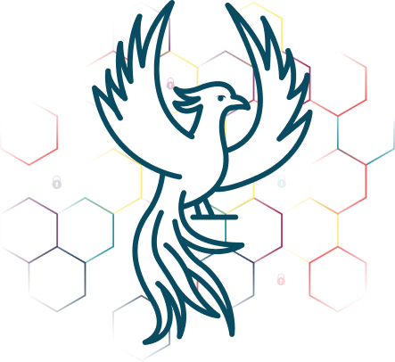 Business Intelligence Agent: Phoenix