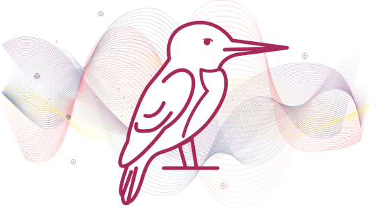 Synthetic Data Generation Agent: Kingfisher